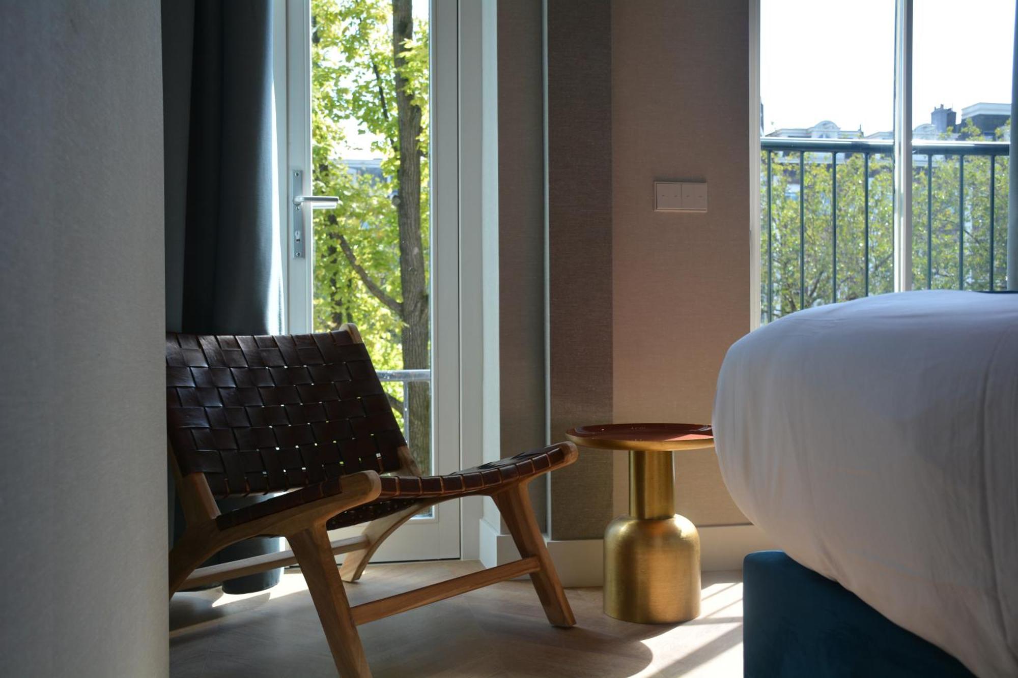 Hotel The If Boutique
